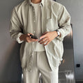 Simple shirt
