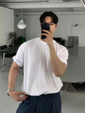 Simple T-shirt