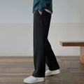 Street Slacks