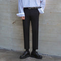 Suit slacks