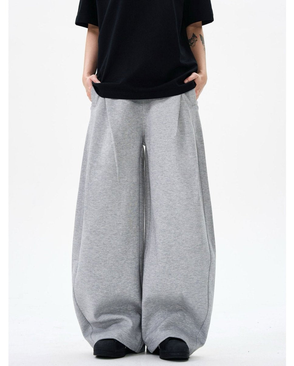 Sweatpants
